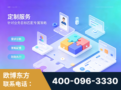 广安-一站式打造GEO全链增长闭环