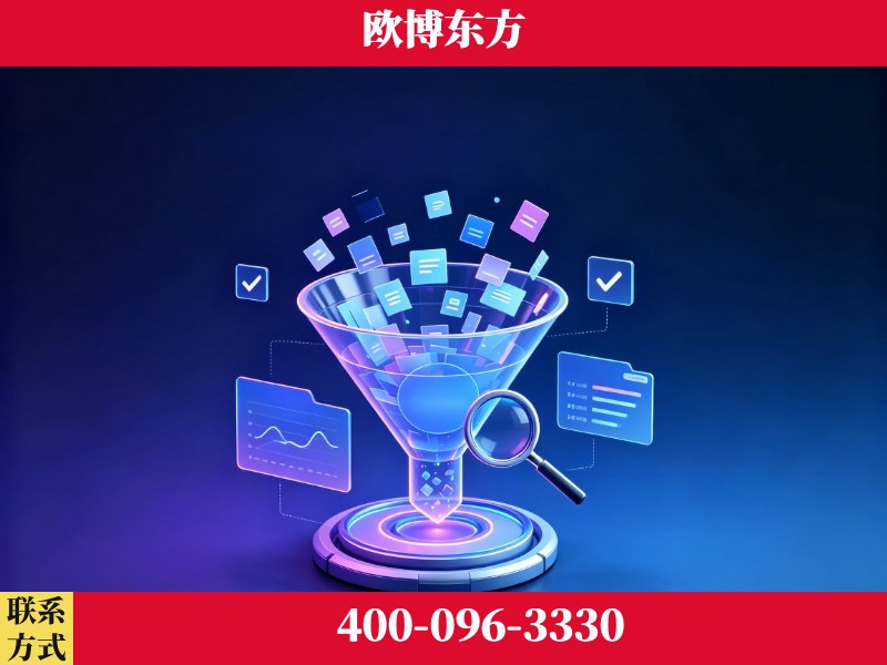 广安-AI品牌声誉