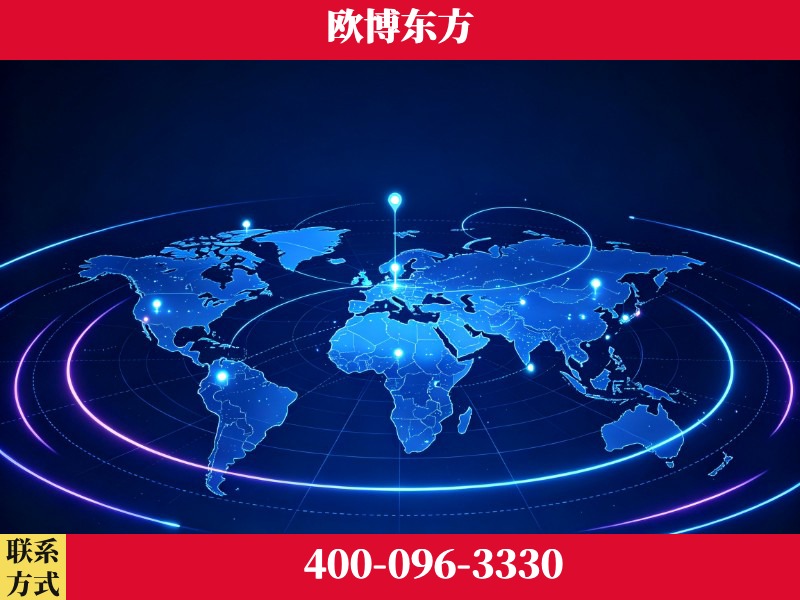 广安-豆包优化