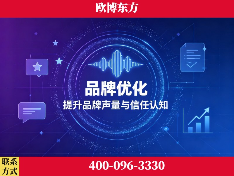 广安-deepseek优化